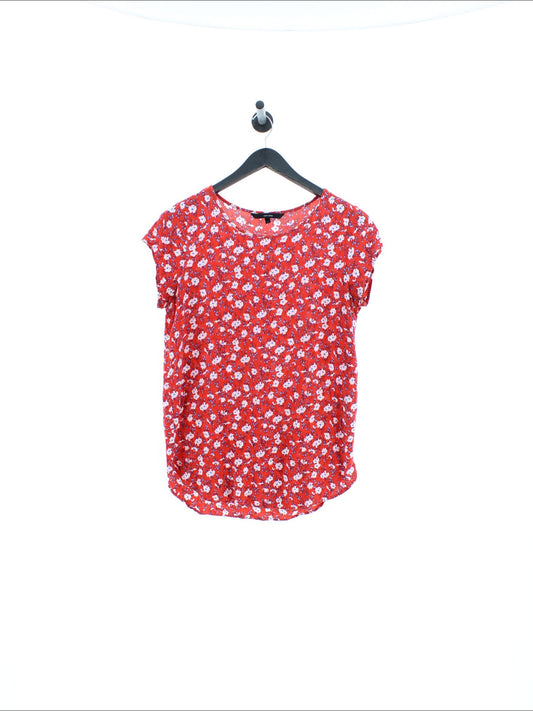 890930783dae59018d1d01820f1a31a2