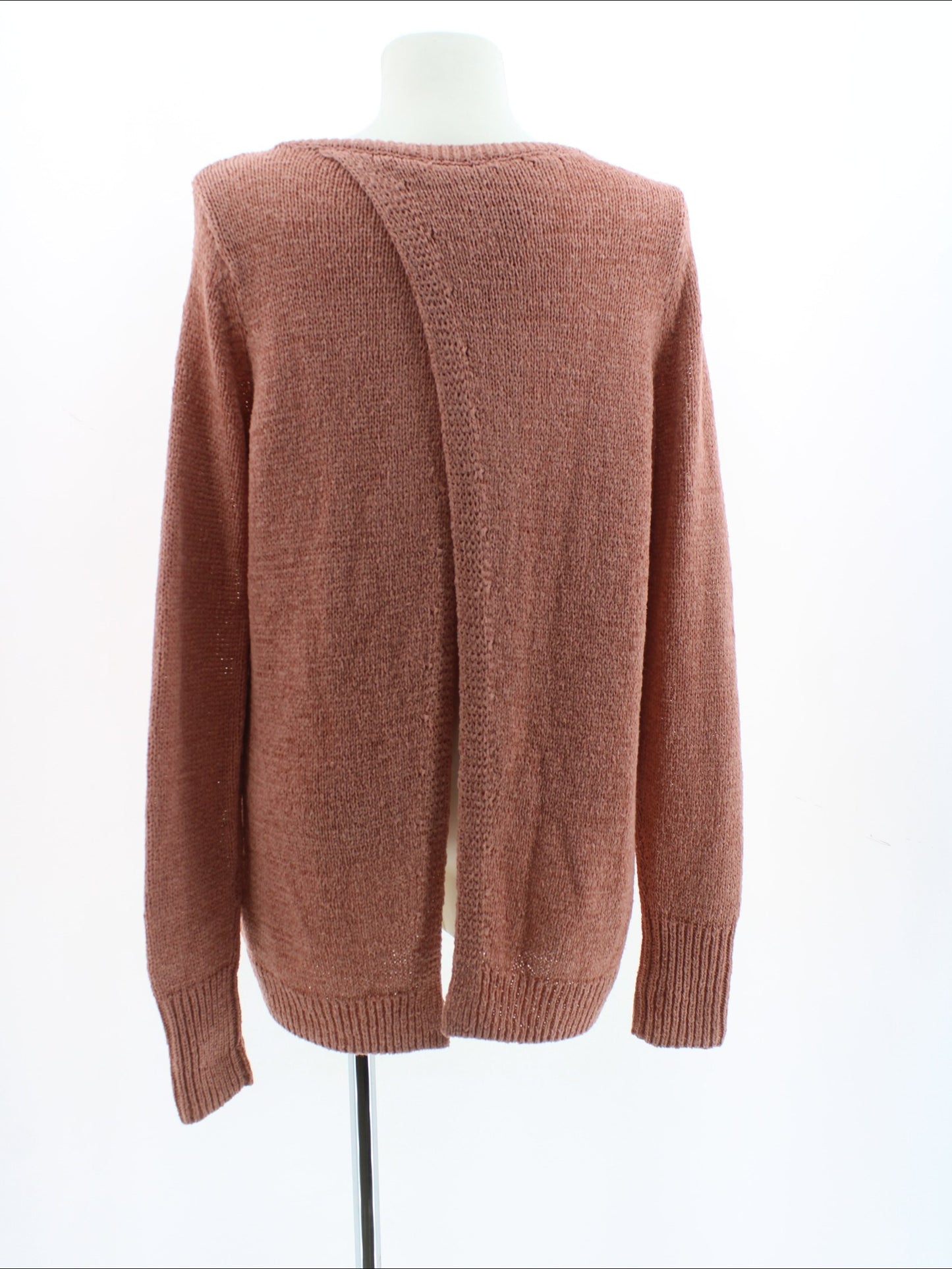 e07c1c17f8c34d27b12fe1f7860411af