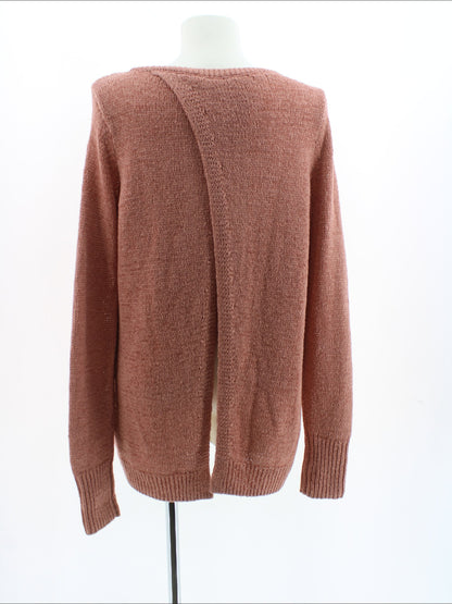 e07c1c17f8c34d27b12fe1f7860411af