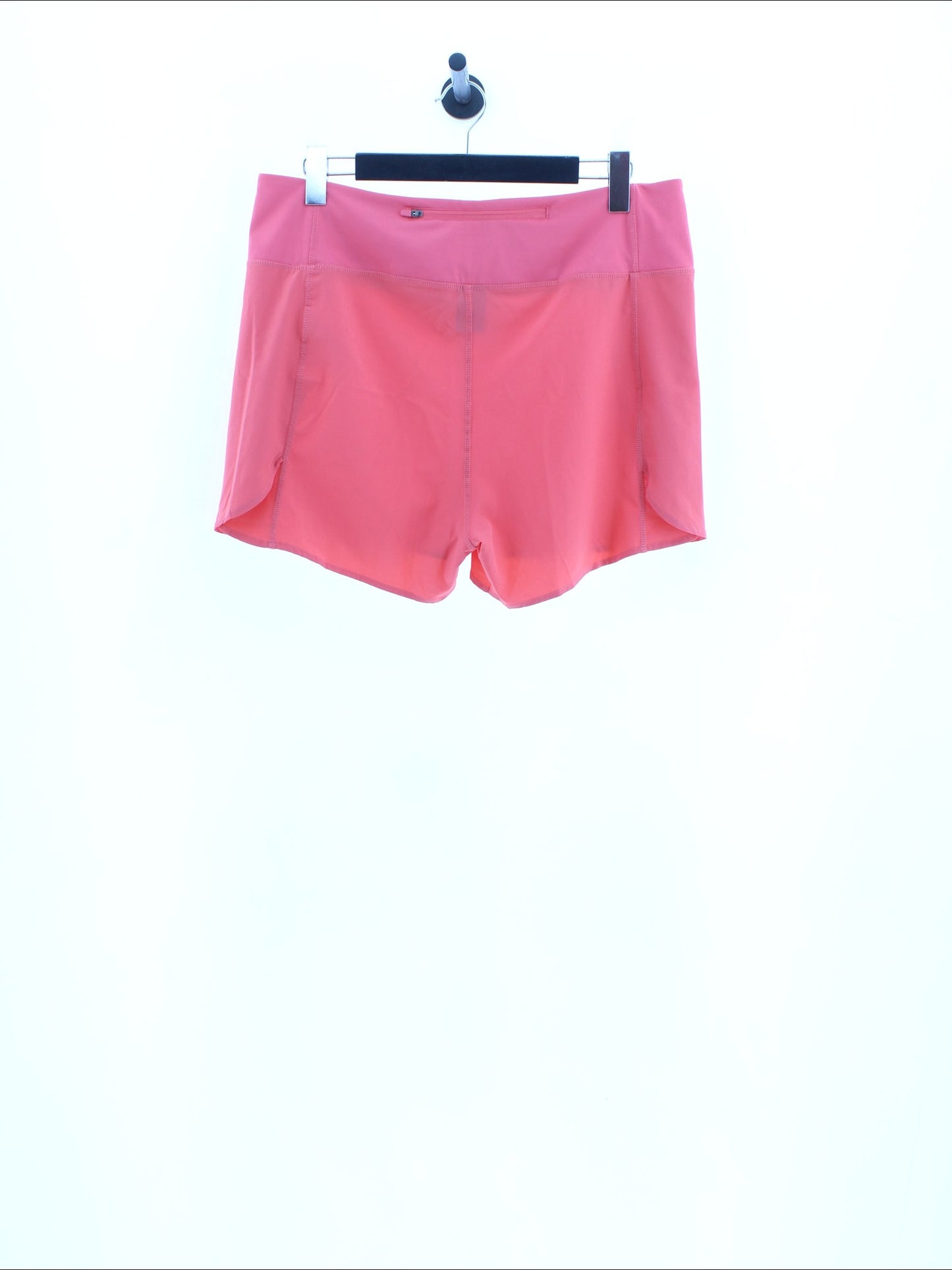 593c24f950ef7c148ee3ebc540e5f07f