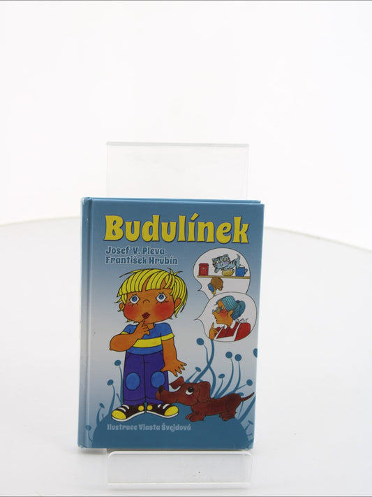 b5ee2f5277a22cd648d1a8a7aaa27728