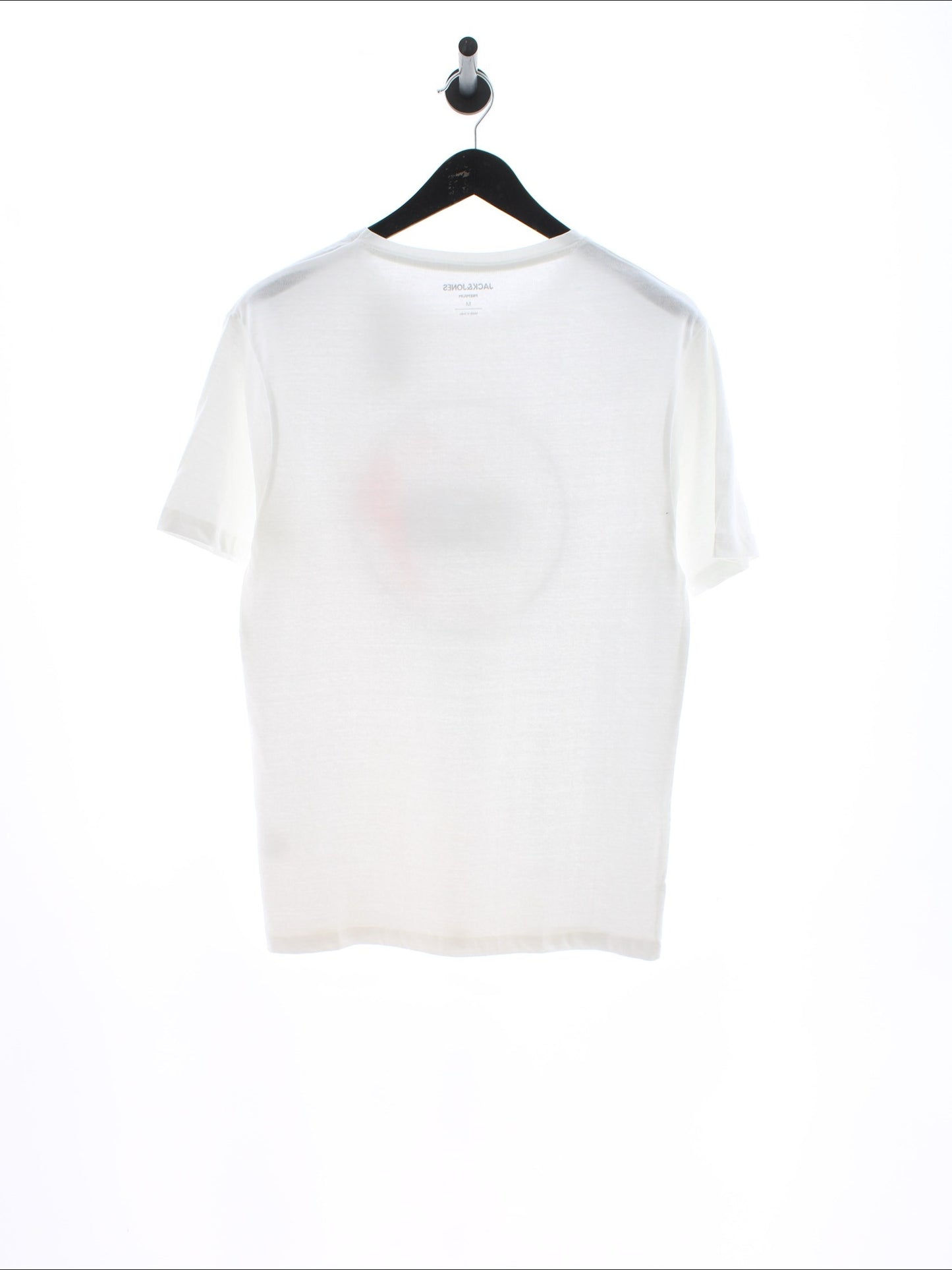 T-shirt JACK & JONES Rozmiar: M