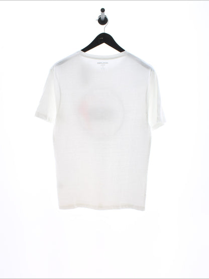 T-shirt JACK & JONES Rozmiar: M
