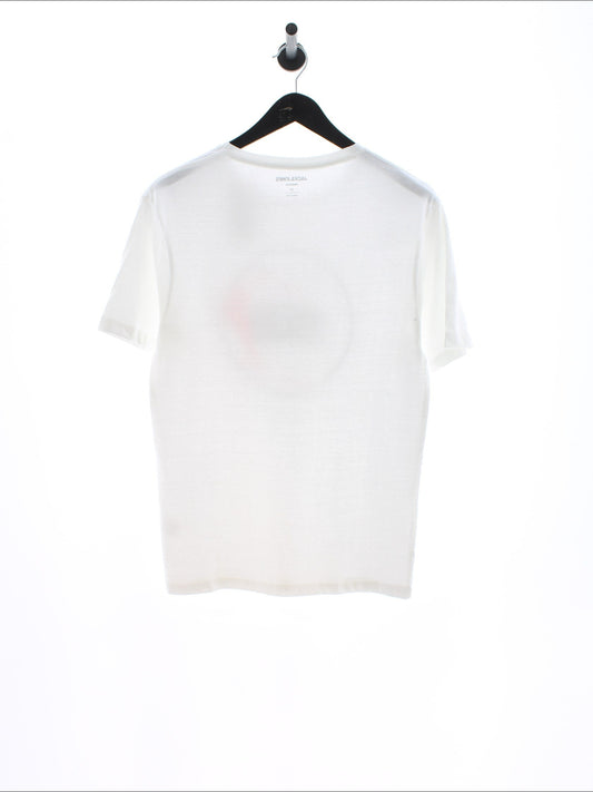 T-shirt JACK & JONES Rozmiar: M