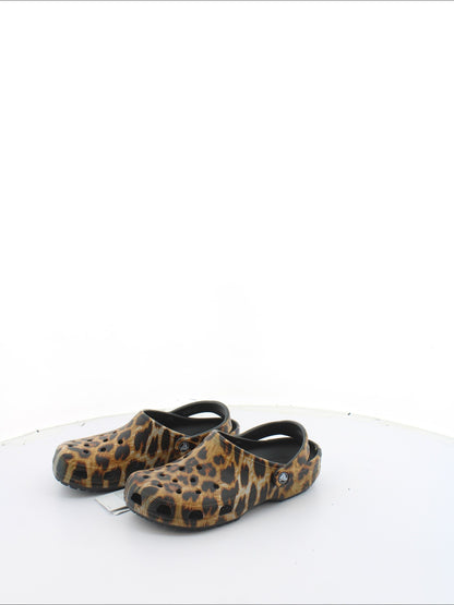 Buty Crocs Rozmiar: 41,5