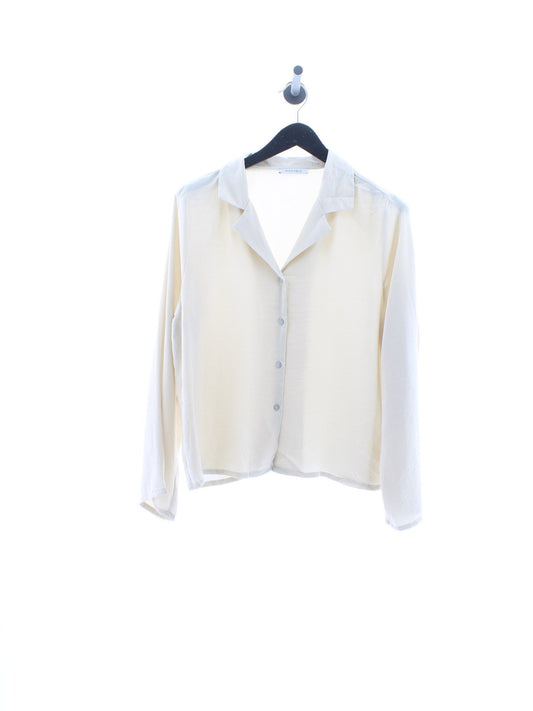 Bluzka Anna Field Rozmiar: L/XL