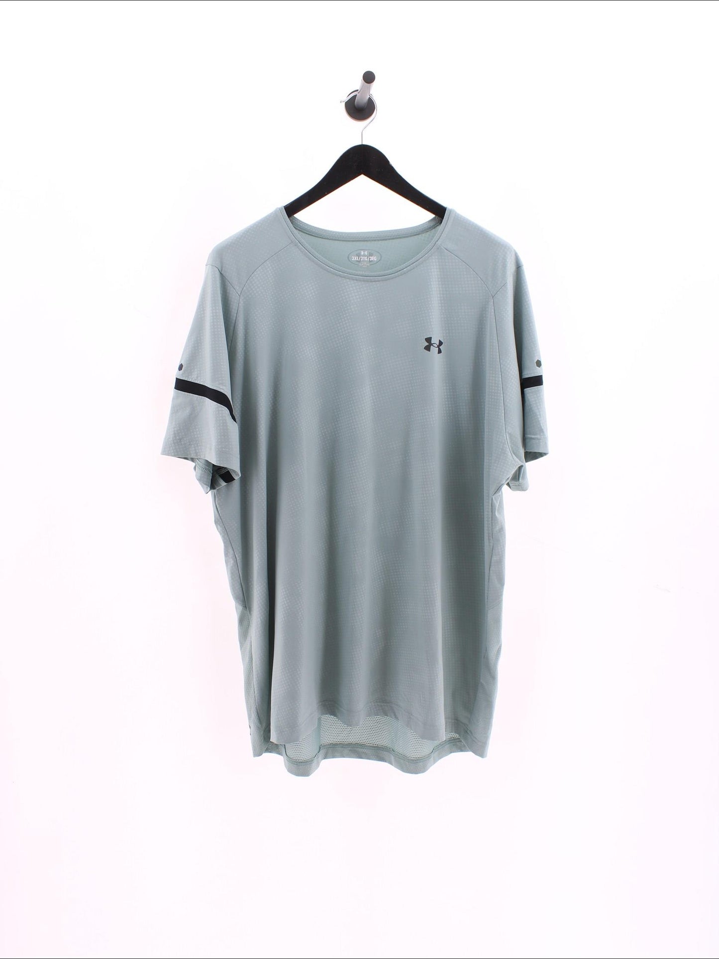 0955744b8e9bdbf06e487bd4f78da02f