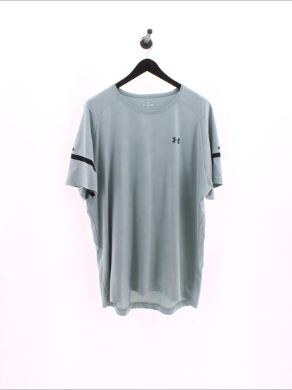 0955744b8e9bdbf06e487bd4f78da02f