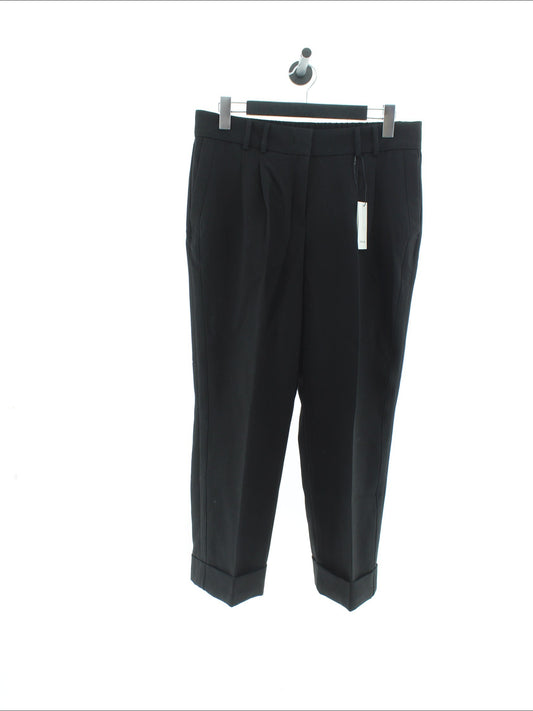 8b676601b1284dc91cbb6c0a69c662d3