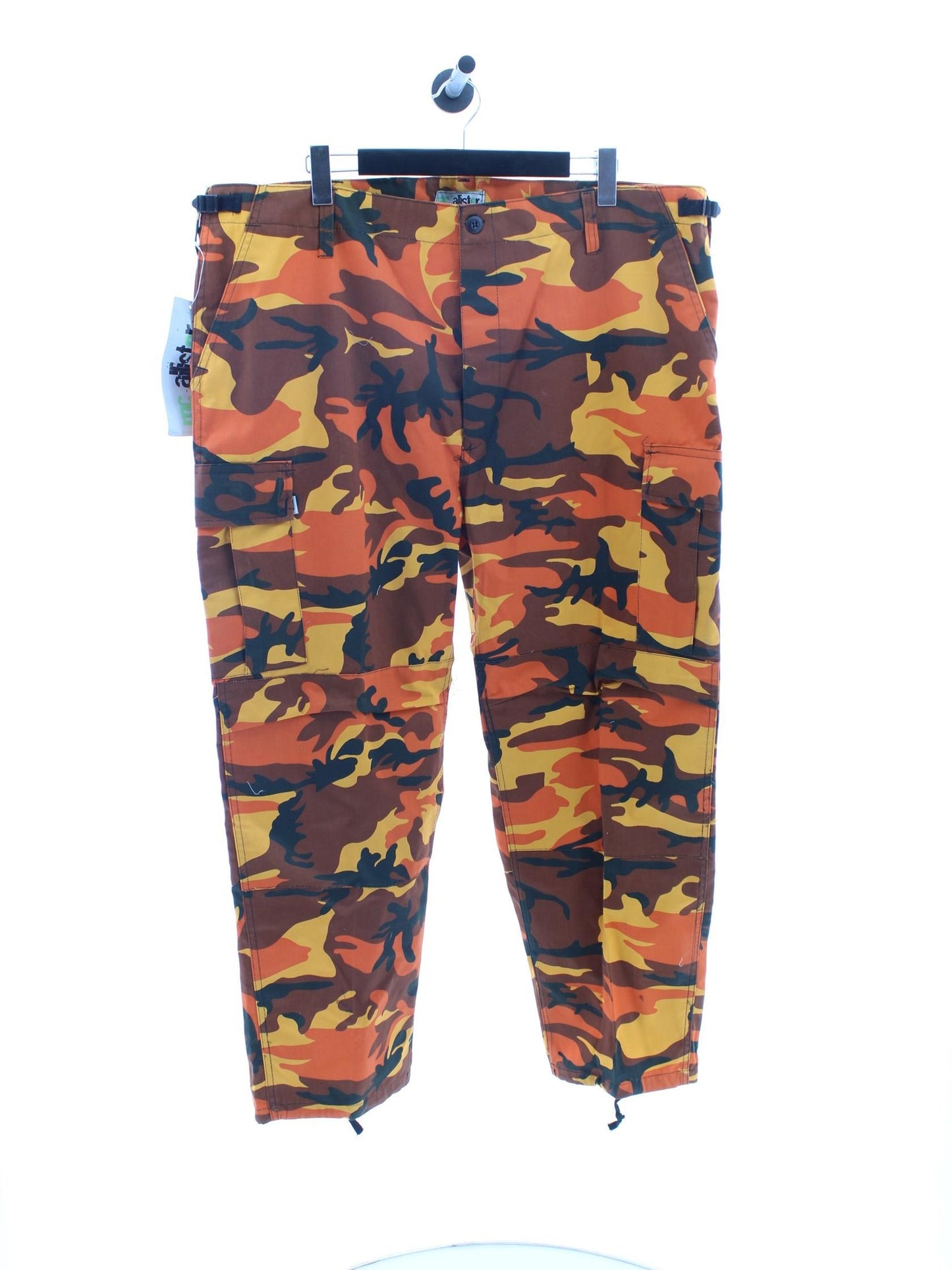 b888a4a2d03b5e86aa3e2a687d308852