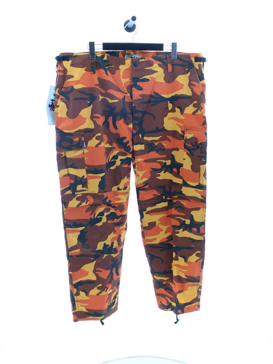 b888a4a2d03b5e86aa3e2a687d308852