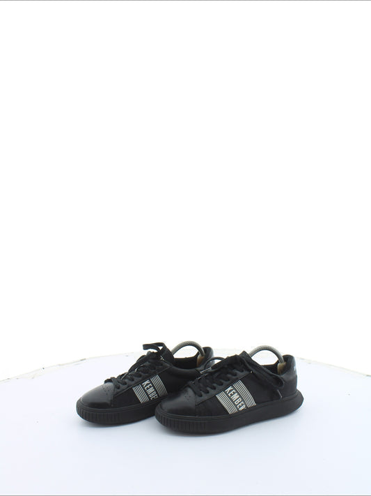 Buty BIKKEMBERGS Rozmiar: 37