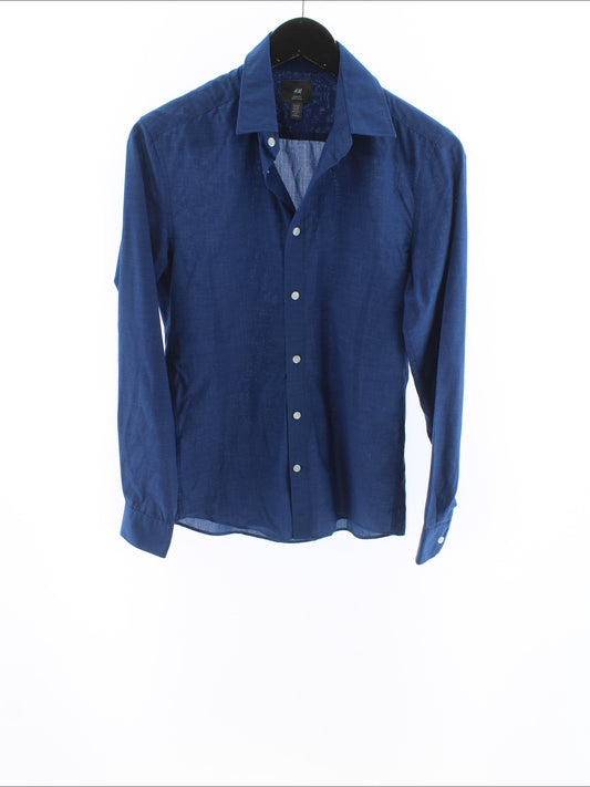 Koszula H&M Rozmiar: XS