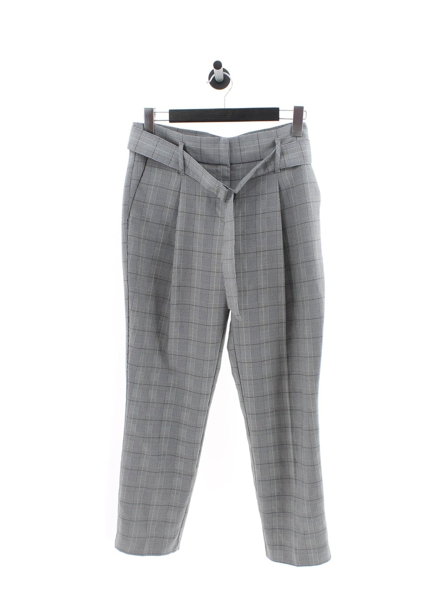 8d3fbf3980d2e9ec2a74098059602195