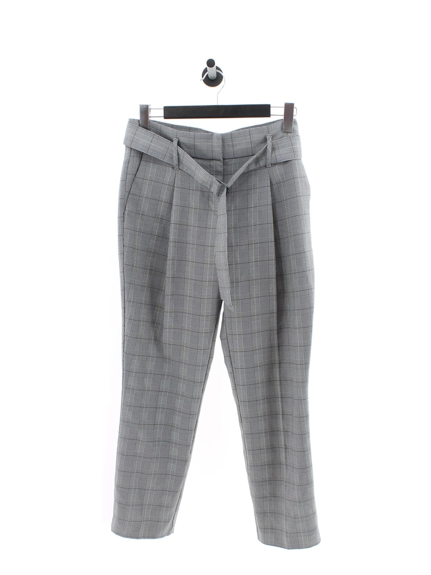 8d3fbf3980d2e9ec2a74098059602195