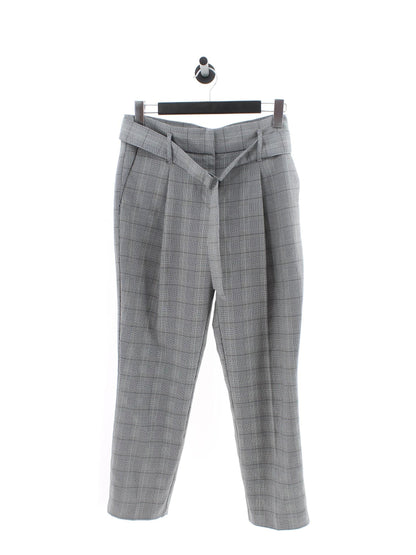 8d3fbf3980d2e9ec2a74098059602195