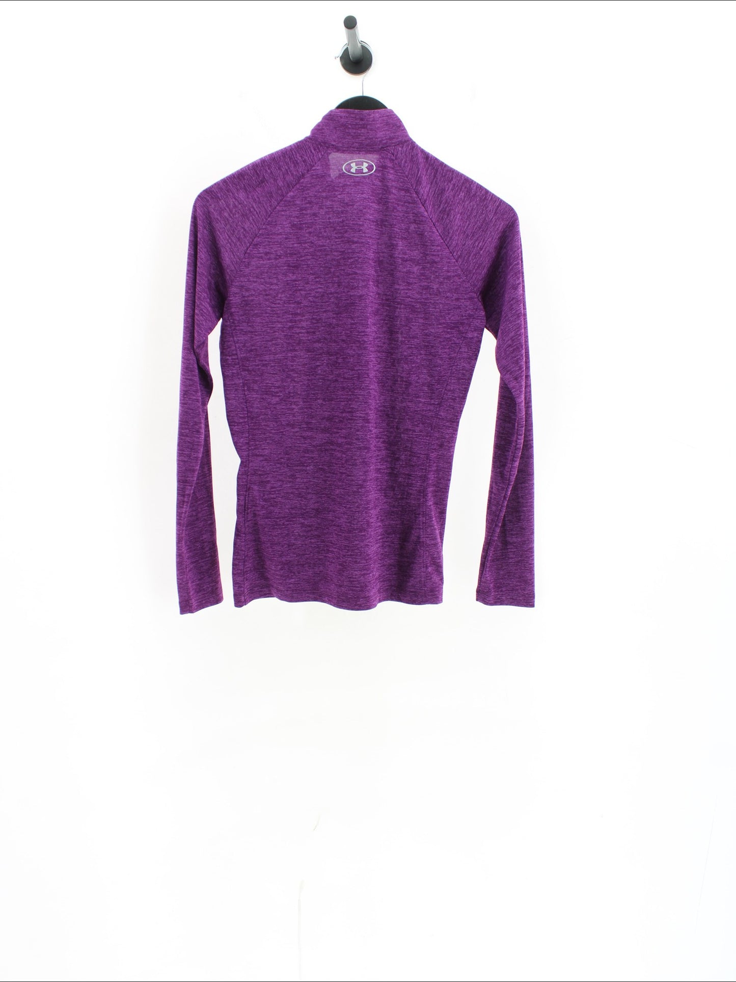 Bluza Under Armour Rozmiar: S