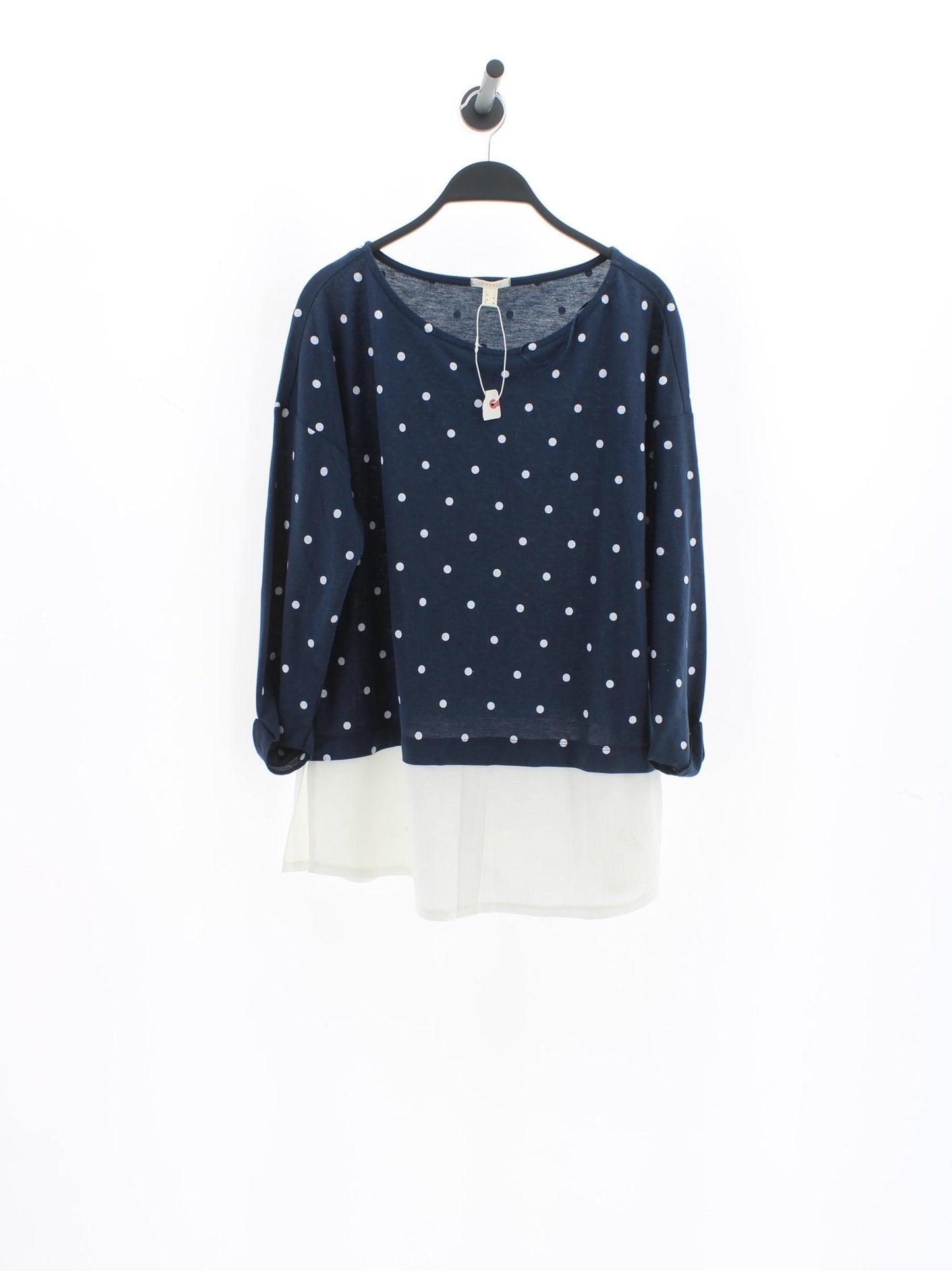 018570edaf9ff740861802fed350f97e