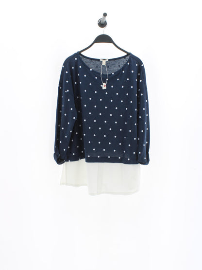 018570edaf9ff740861802fed350f97e