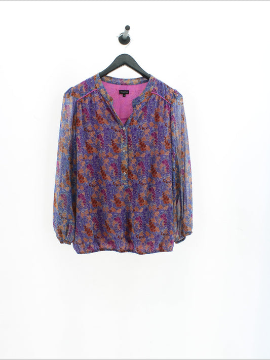 7d9e18dfd8d476122850194863c7d079