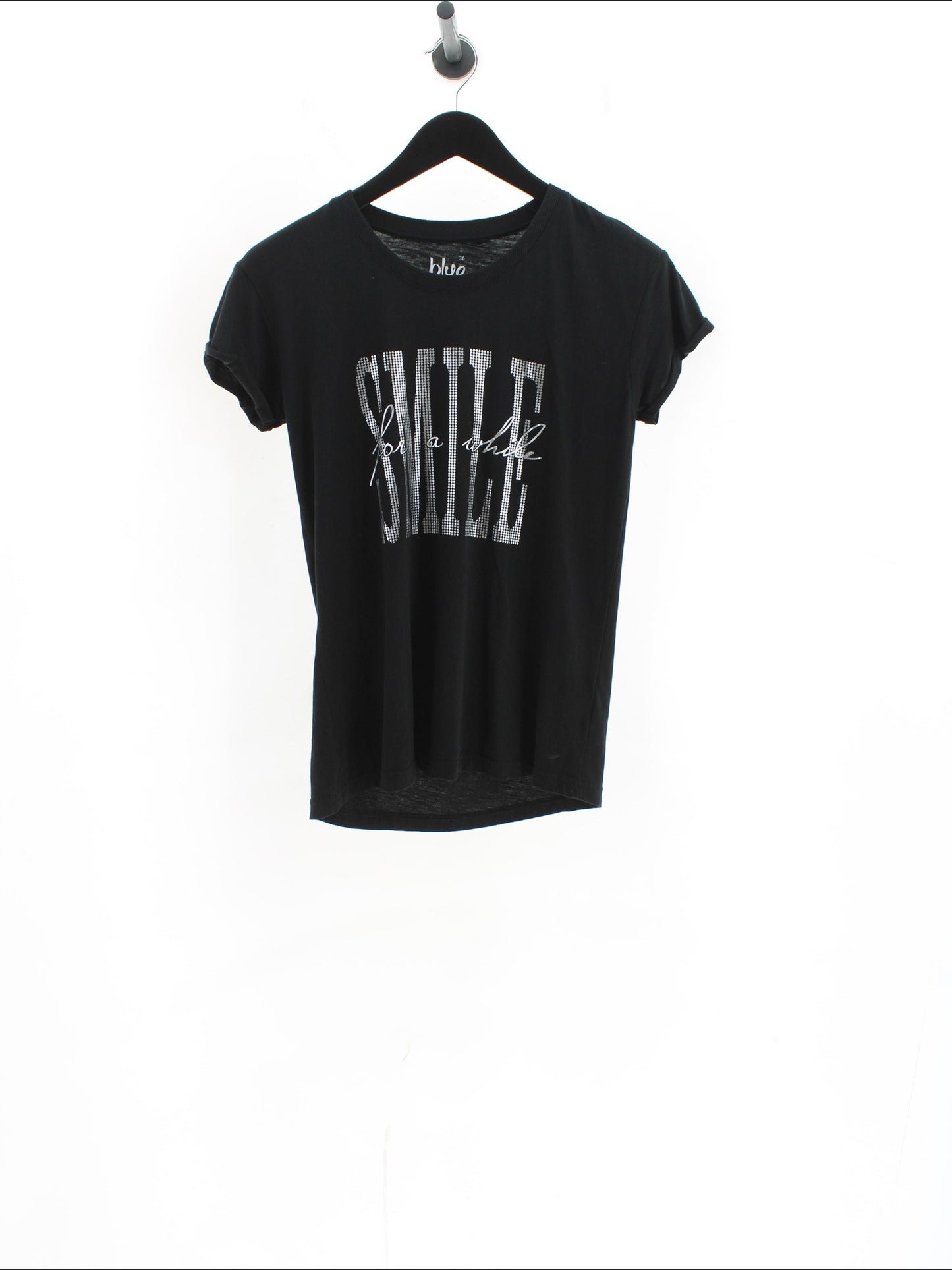 T-shirt Rozmiar: 36