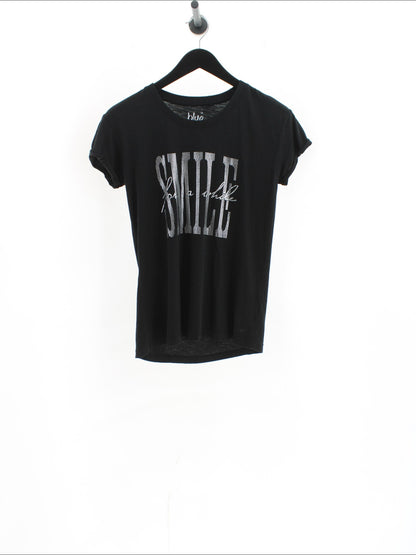 T-shirt Rozmiar: 36