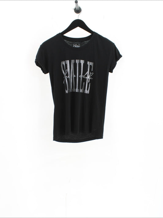 T-shirt Rozmiar: 36