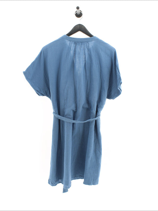 d724f7b16f3705582363c371dfb88b75