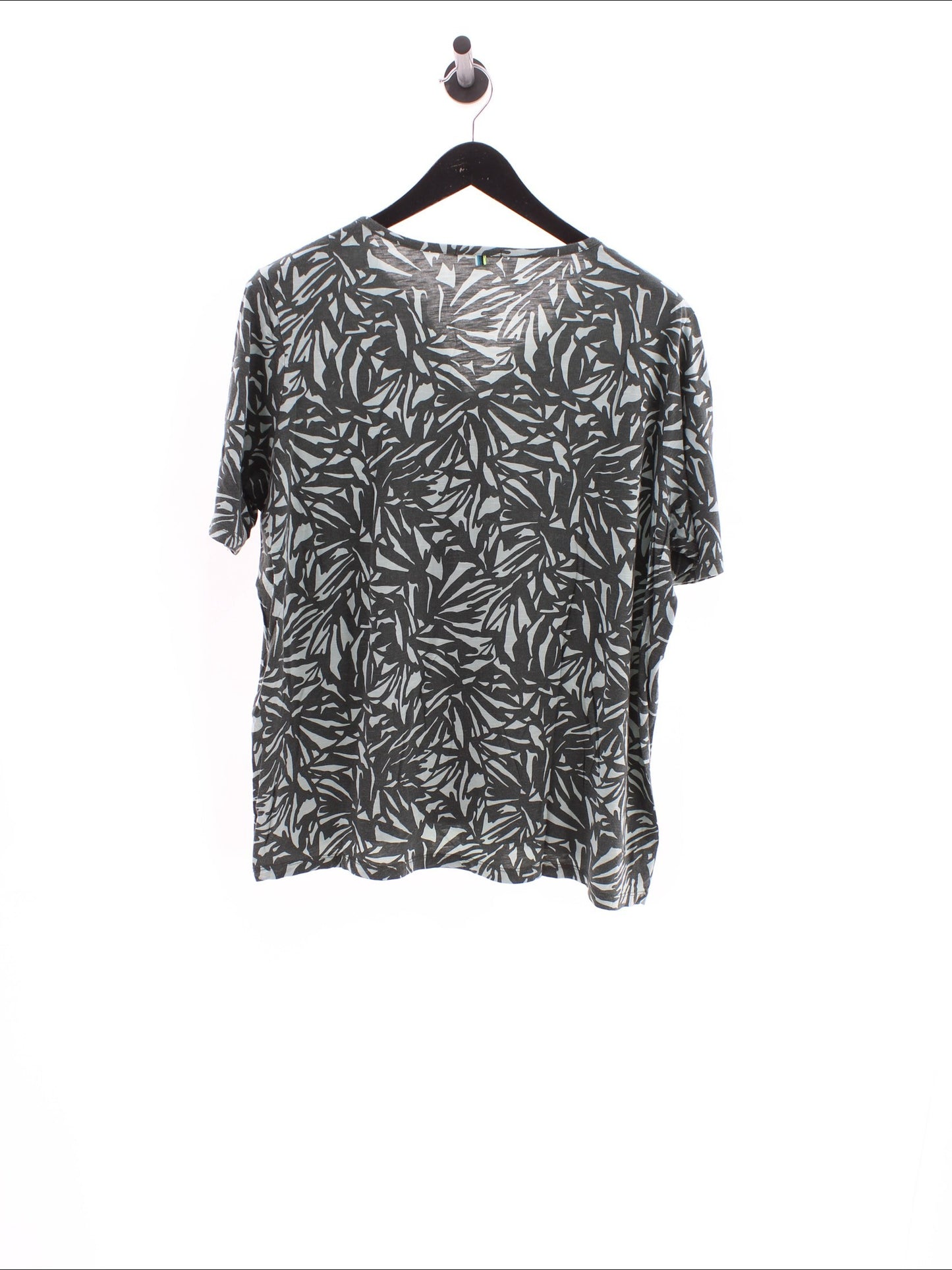 df684569a4e76171e37ca12230a19441