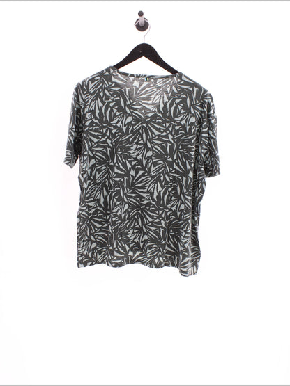 df684569a4e76171e37ca12230a19441