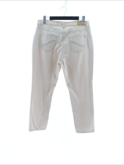 Spodnie Casual TONI Rozmiar: 42