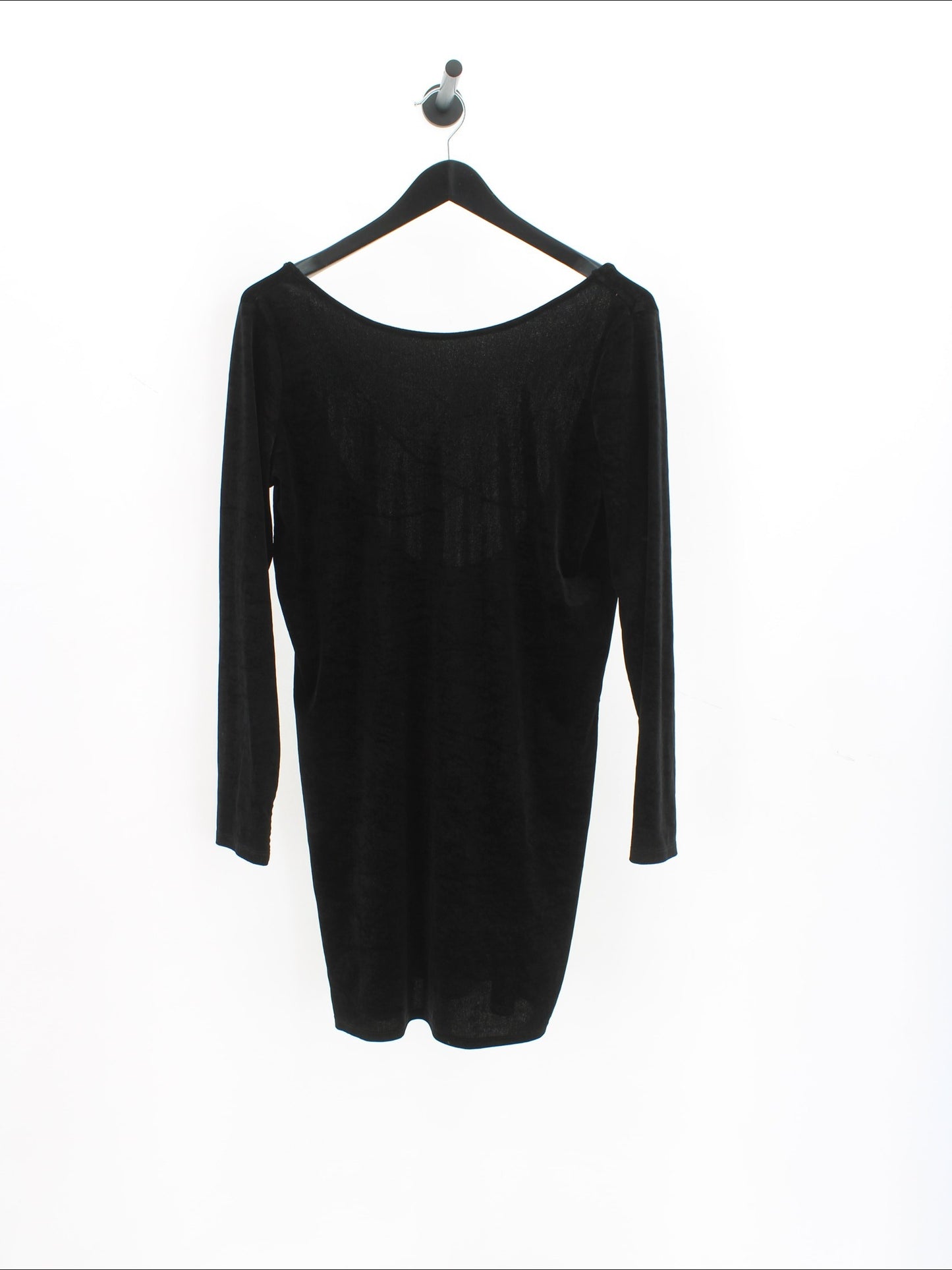 59ff1c401e6988d094ed99e6d0cbd907