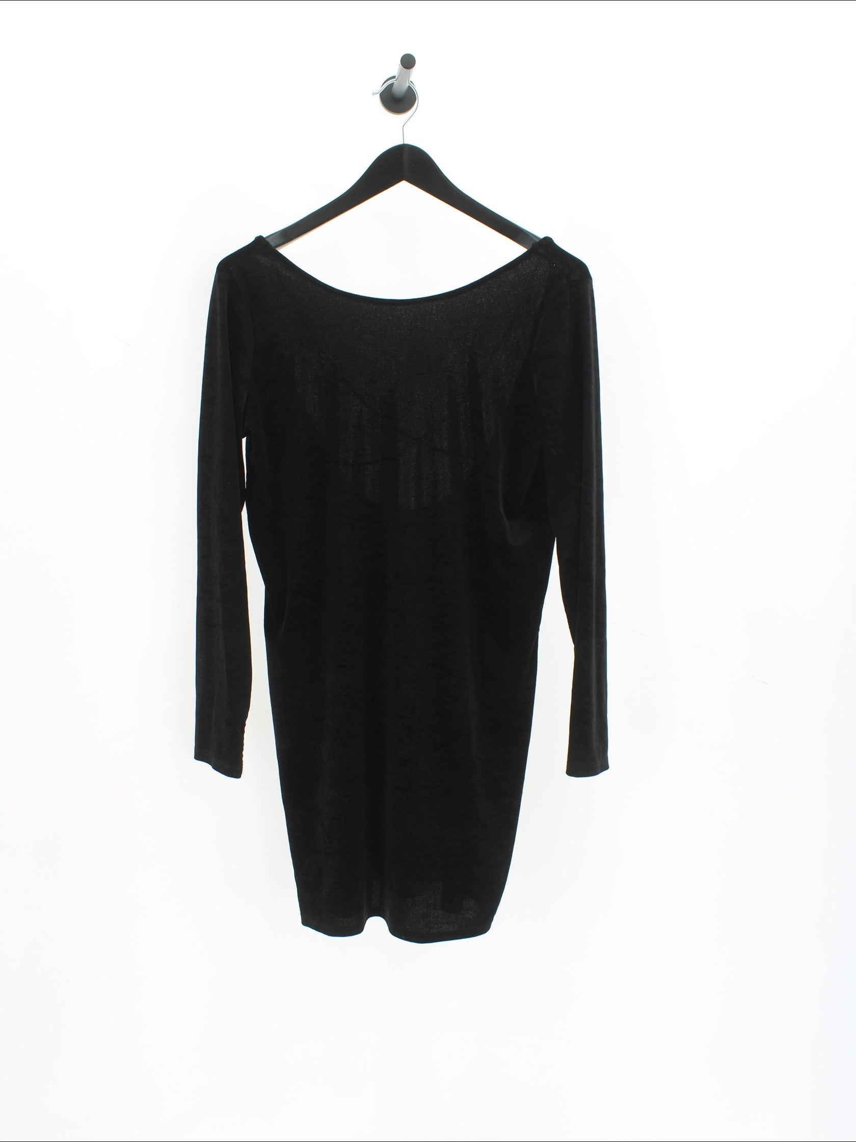 59ff1c401e6988d094ed99e6d0cbd907