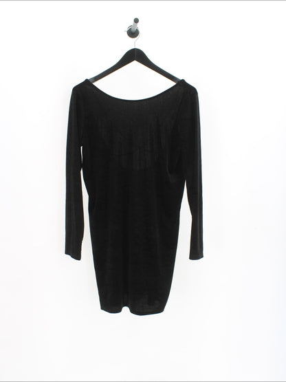 59ff1c401e6988d094ed99e6d0cbd907