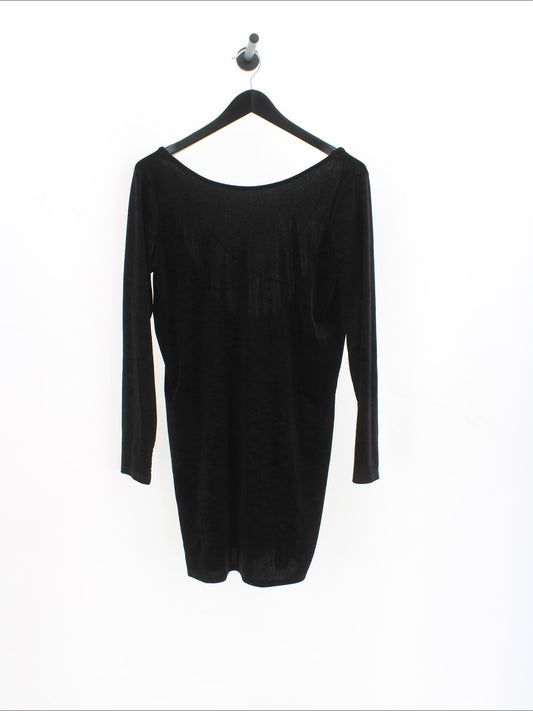 59ff1c401e6988d094ed99e6d0cbd907