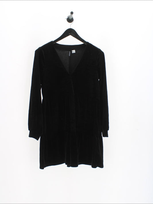 d547159faf9e2ac9b7ecf02caa1397ce