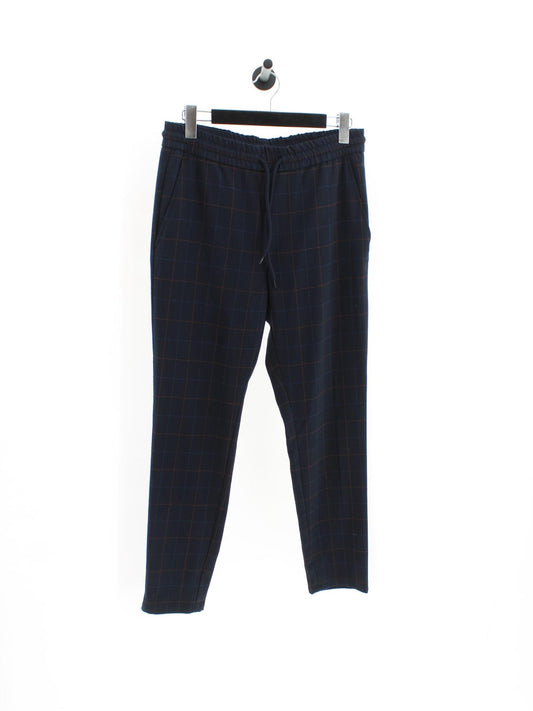 de89e8177e416e68a177913281534c06