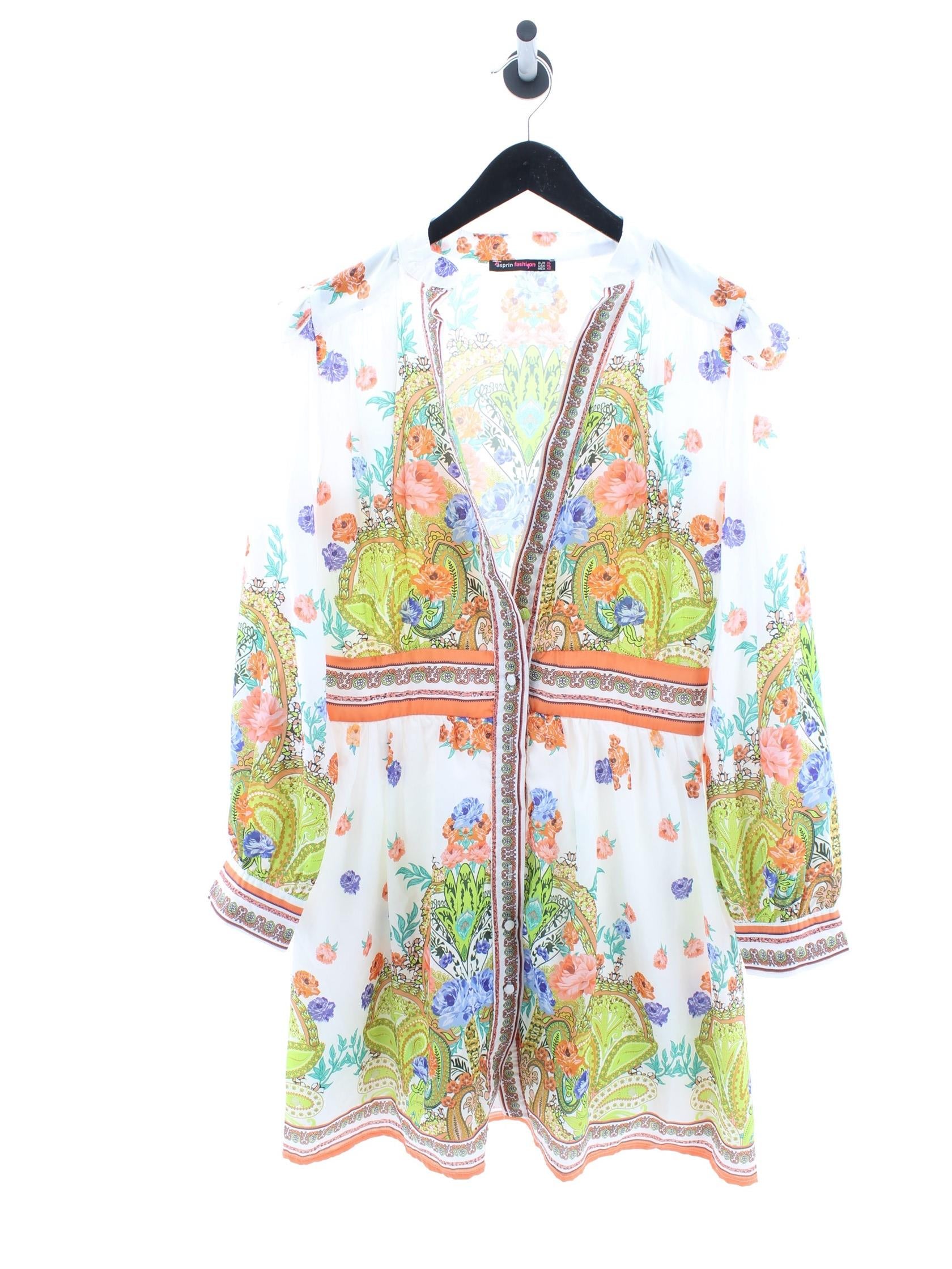 65972039e535e132966bd98461d43391