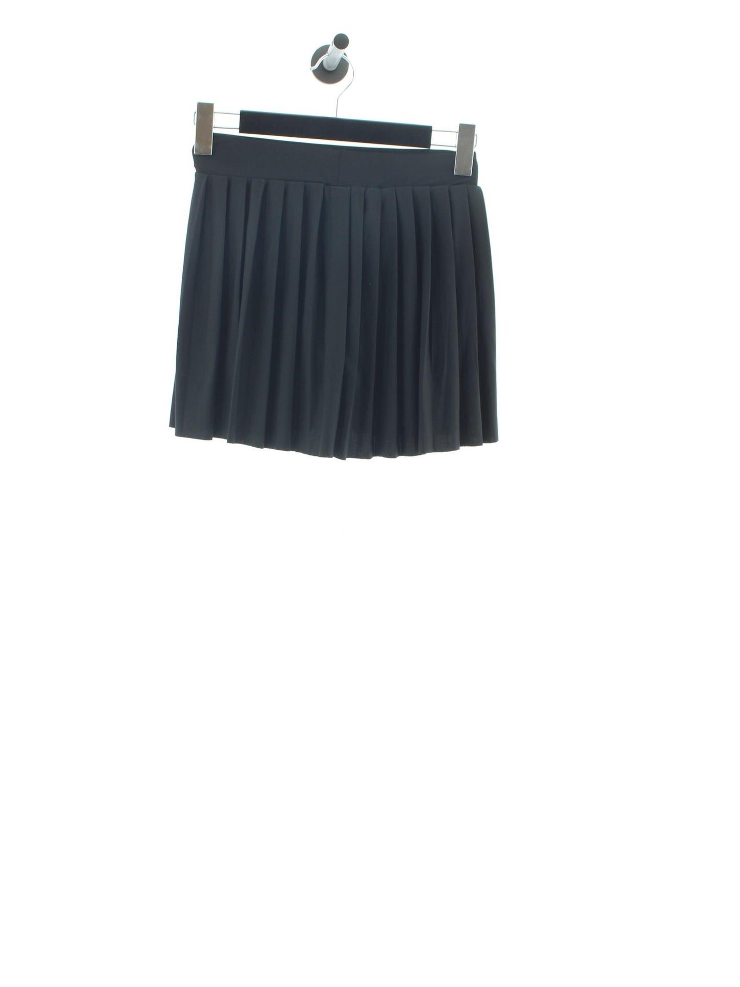 64ab67a0649a1fce534a4bb9ede46363