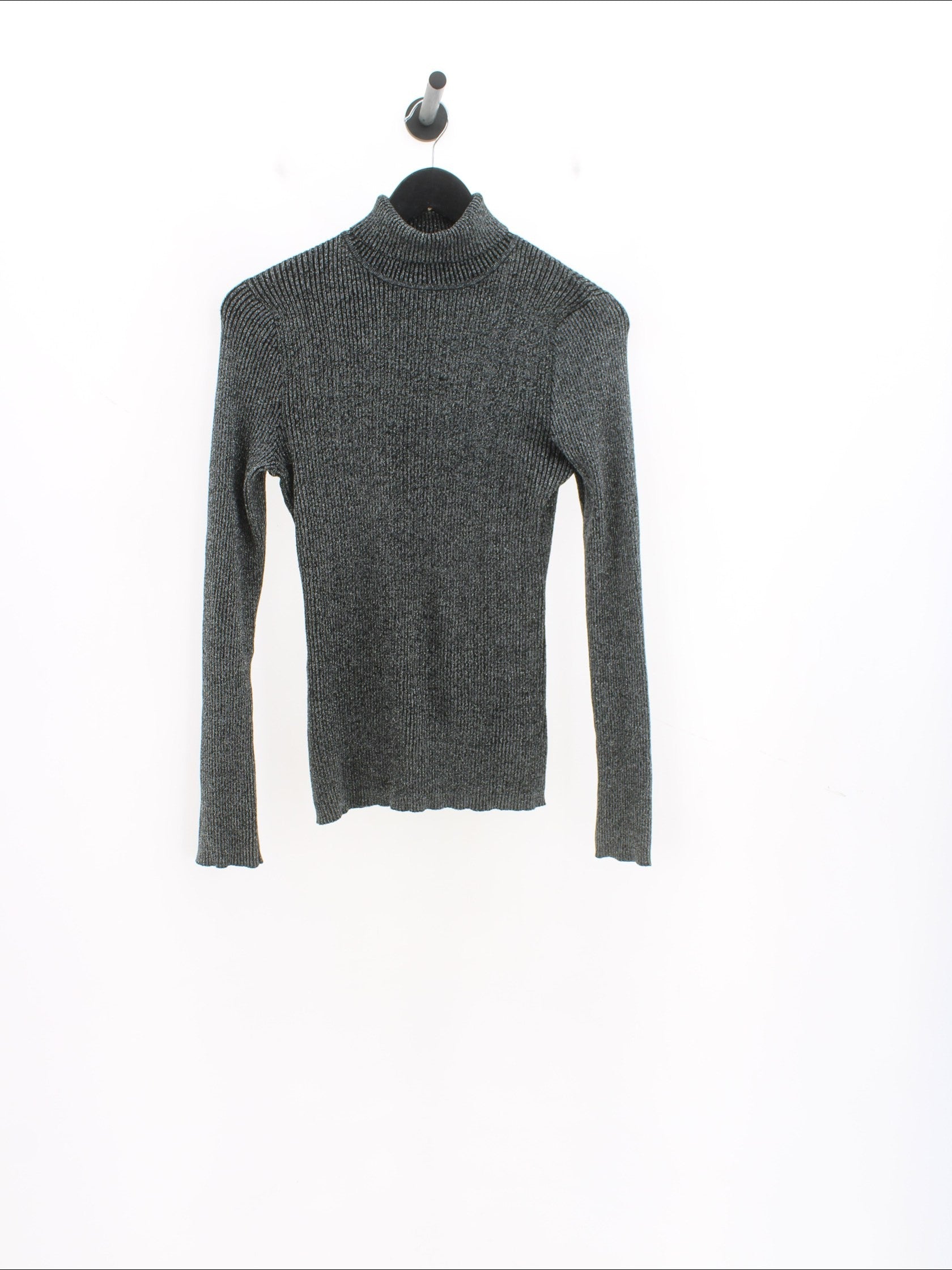 54475e7975d3905f4e7fd33955ae86f6