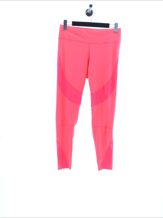 Legginsy Rozmiar: L