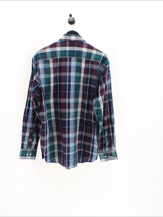 79e223a3b673d6af940324d69b97bfe2