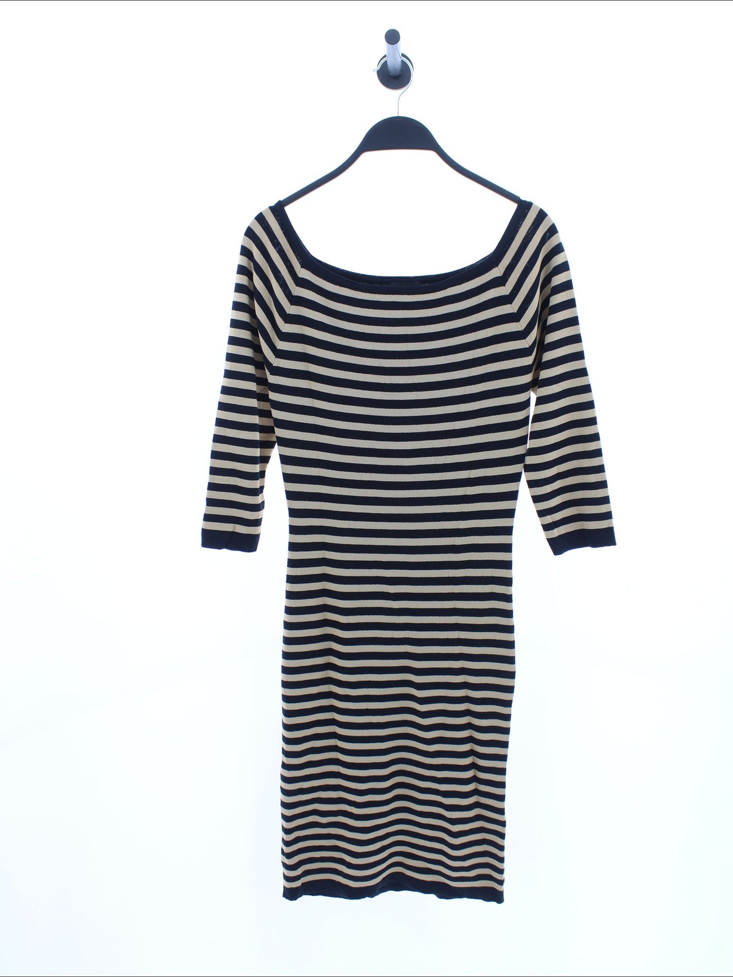 1e0d182f5b4c2c2a22f34ac4f751bd1a