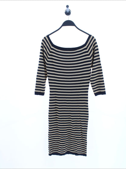 1e0d182f5b4c2c2a22f34ac4f751bd1a