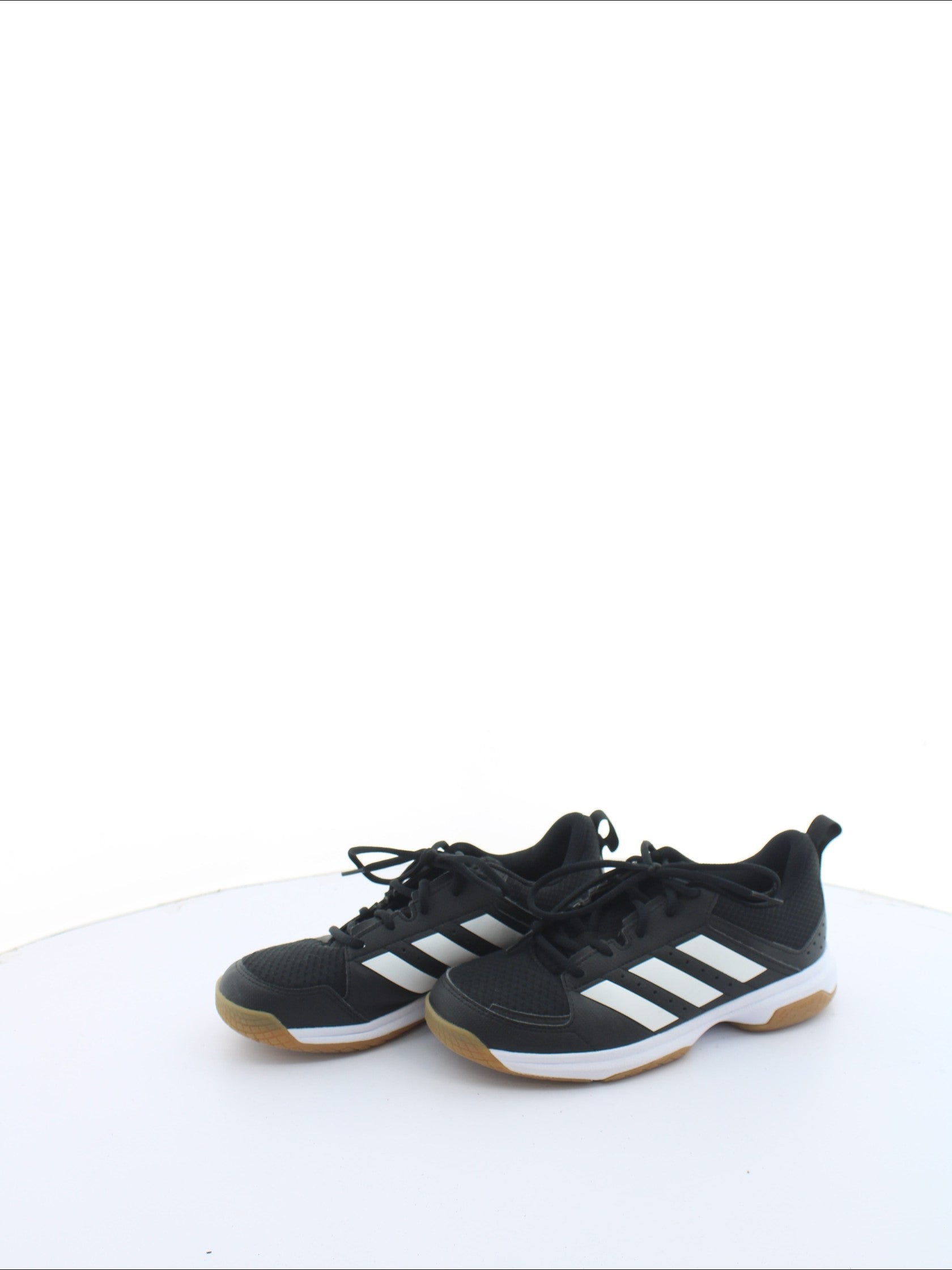 ca8fc78baa4a886ff132b83564aaf107