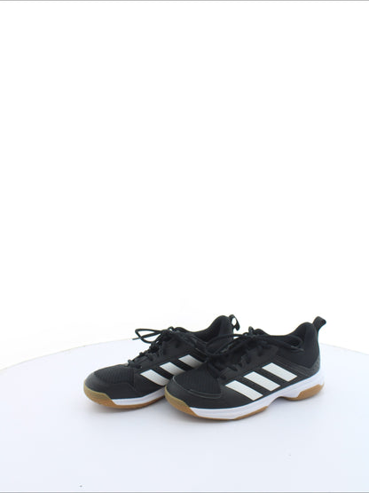 ca8fc78baa4a886ff132b83564aaf107