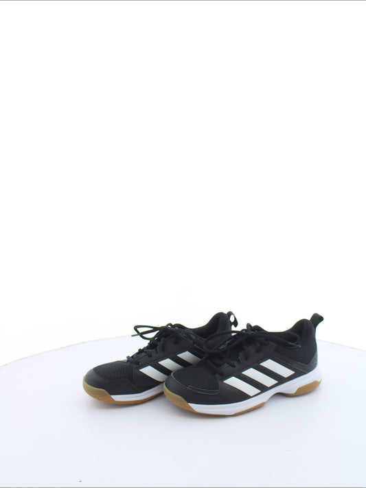 ca8fc78baa4a886ff132b83564aaf107