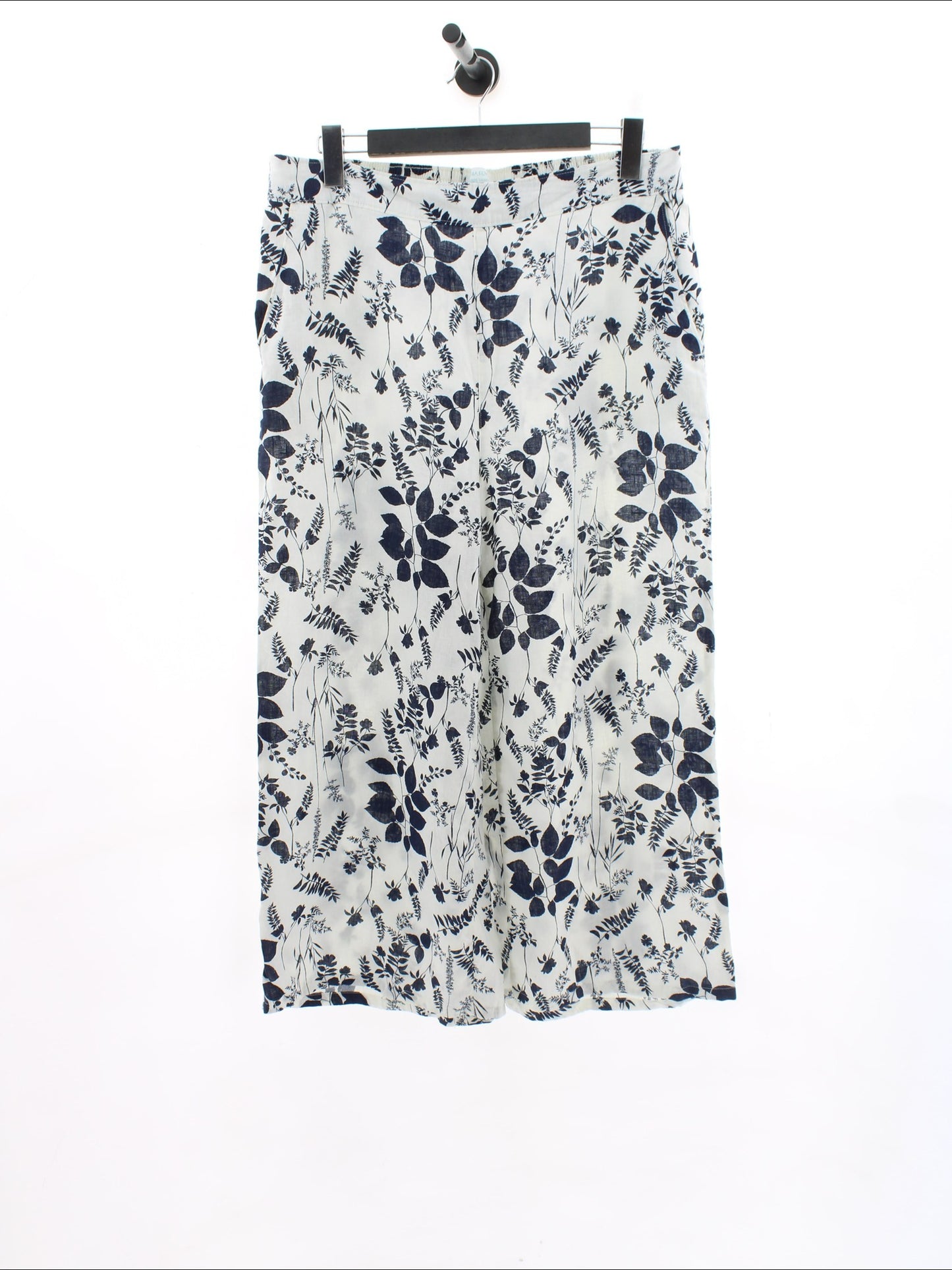Spodnie Casual CYNTHIA ROWLEY Rozmiar: XL