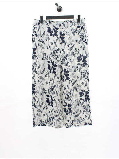 Spodnie Casual CYNTHIA ROWLEY Rozmiar: XL