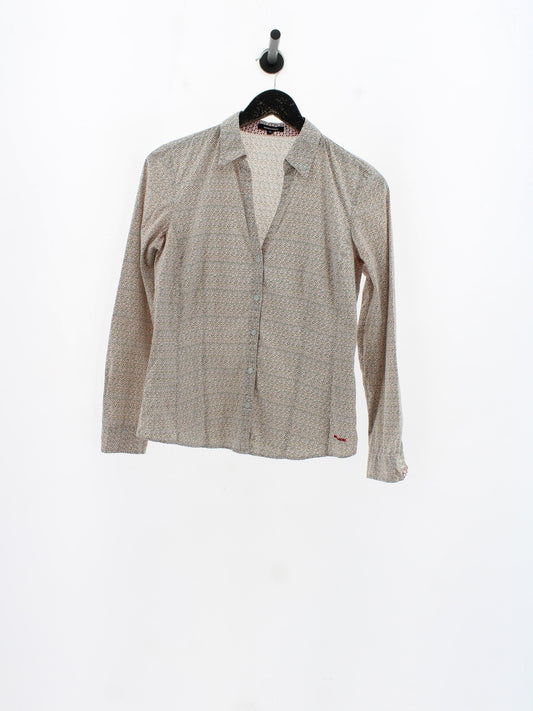 5d746501f683c75fd75fad42af97d5fb